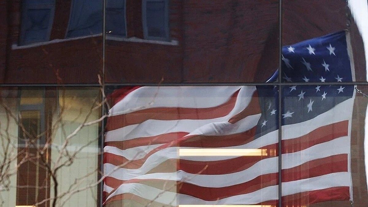 На Украине считают, что США ставят "палки в колеса" Киеву: в чем обвинили Пентагон