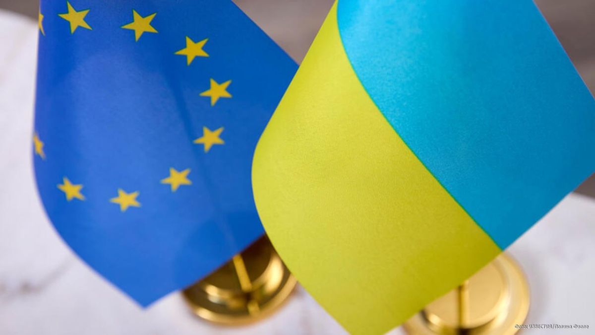 Европа не знает, где взять ещё €70 млрд для Украины: требование Зеленского застало европейских чиновников врасплох, пишет La Repubblica
