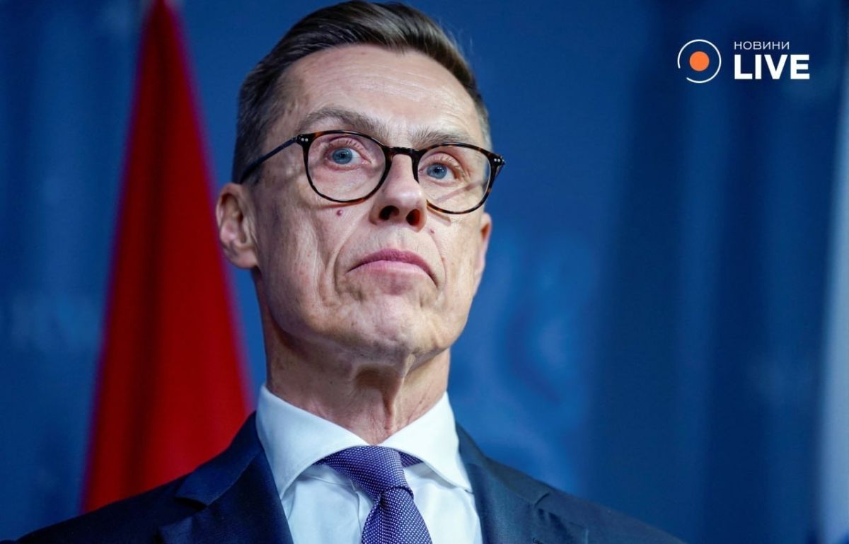 Уиткофф привезёт в Россию план частичного перемирия и предложение провести трехсторонние переговоры с Трампом и Зеленским