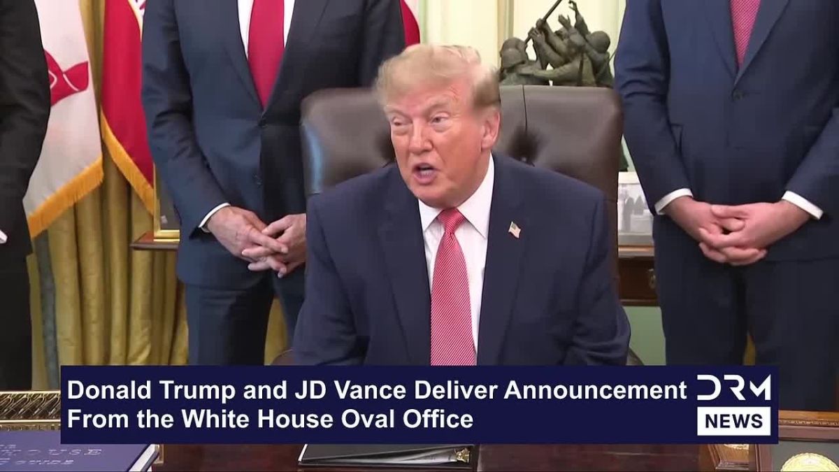 Андрей Руденко: Трамп заявил, что армия России добивается больших успехов на фронте, и русские продолжают продвигаться вперед