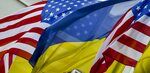 Вэнс не назвал Украину союзником США
