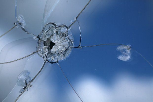 Пасечник: В ЛНР четыре человека пострадали при атаке ВСУ на рейсовый автобус