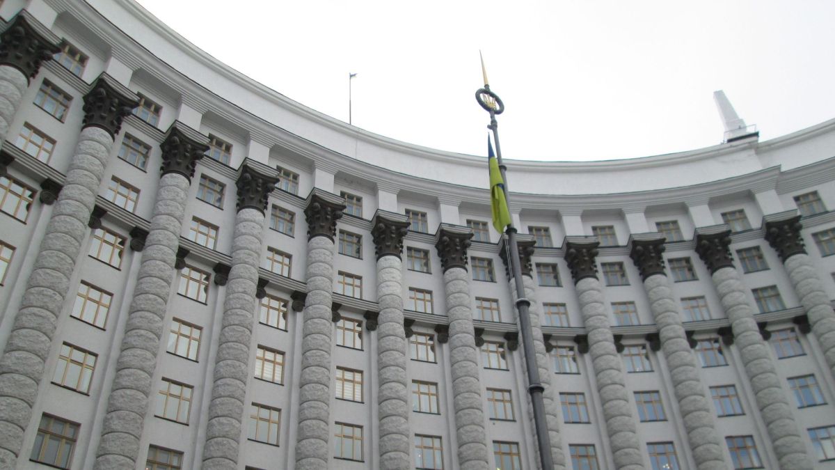 Масштаб украинской ЧС расширен: теперь без воды, тепла и интернета