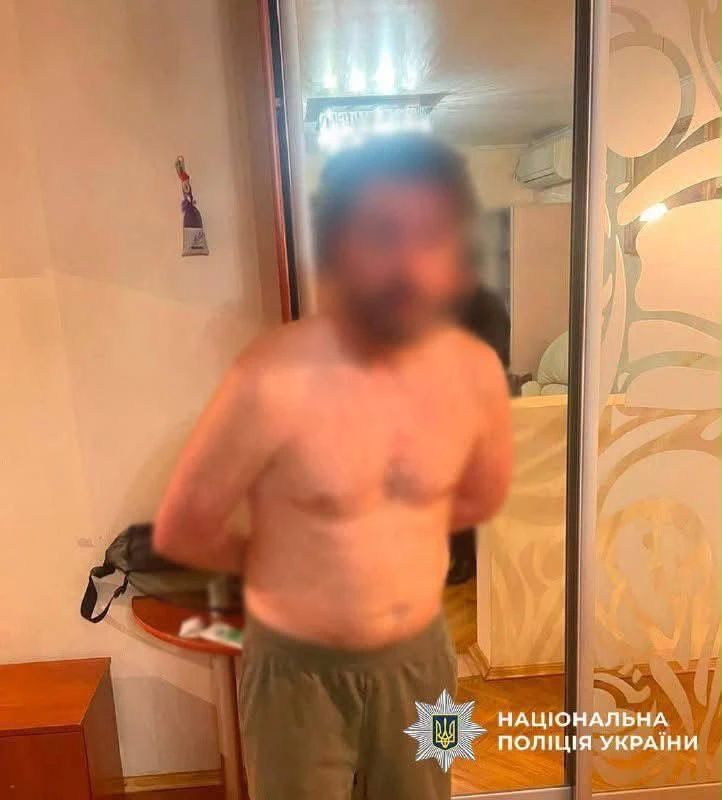 Если кто-то думает, что война закончится и все закончится, то он сильно ошибается, все только начнется