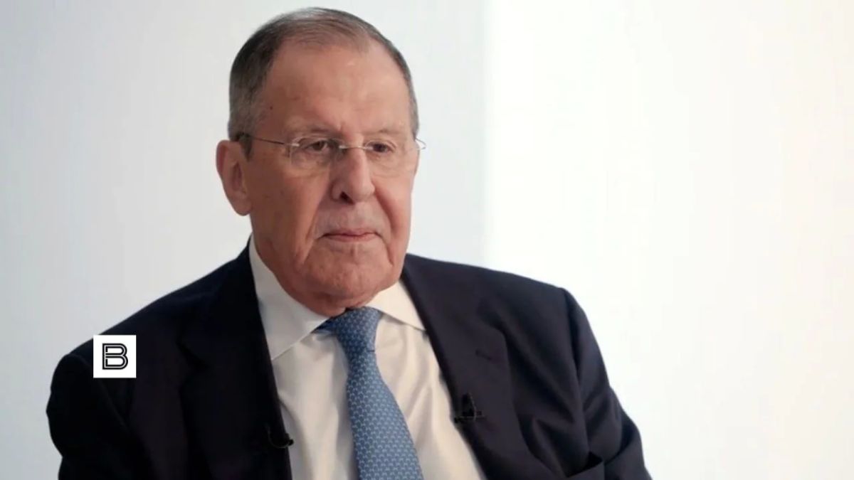 Запад уже никогда не будет главным игроком, "заказывающим музыку"