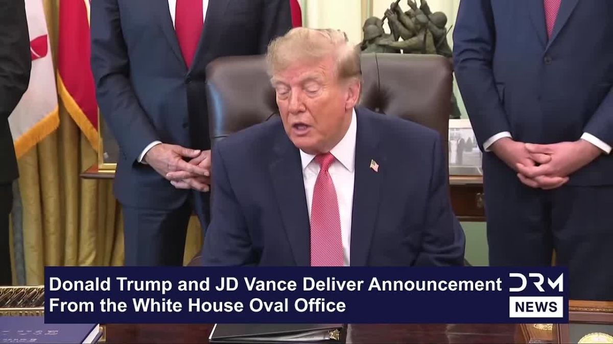 США и Европа потратили на Украину «целое состояние», заявил Трамп:
