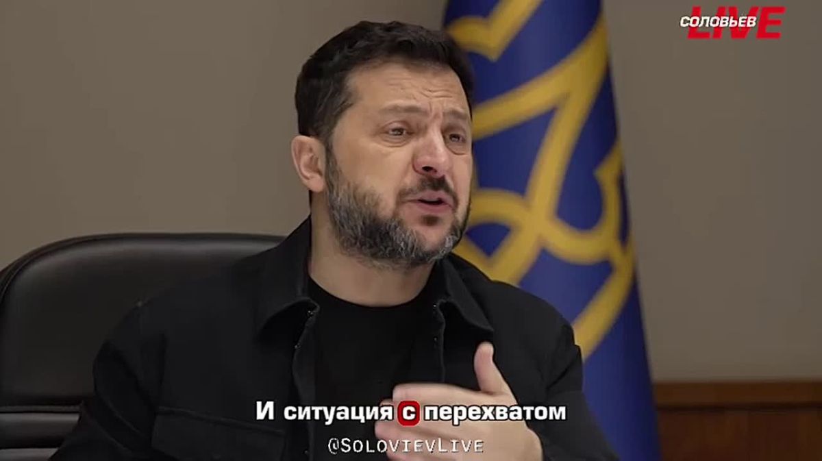 «Мы по-прежнему сталкиваемся с ограничениями скорости сервисов Starlink и Starshield на разных участках фронта»