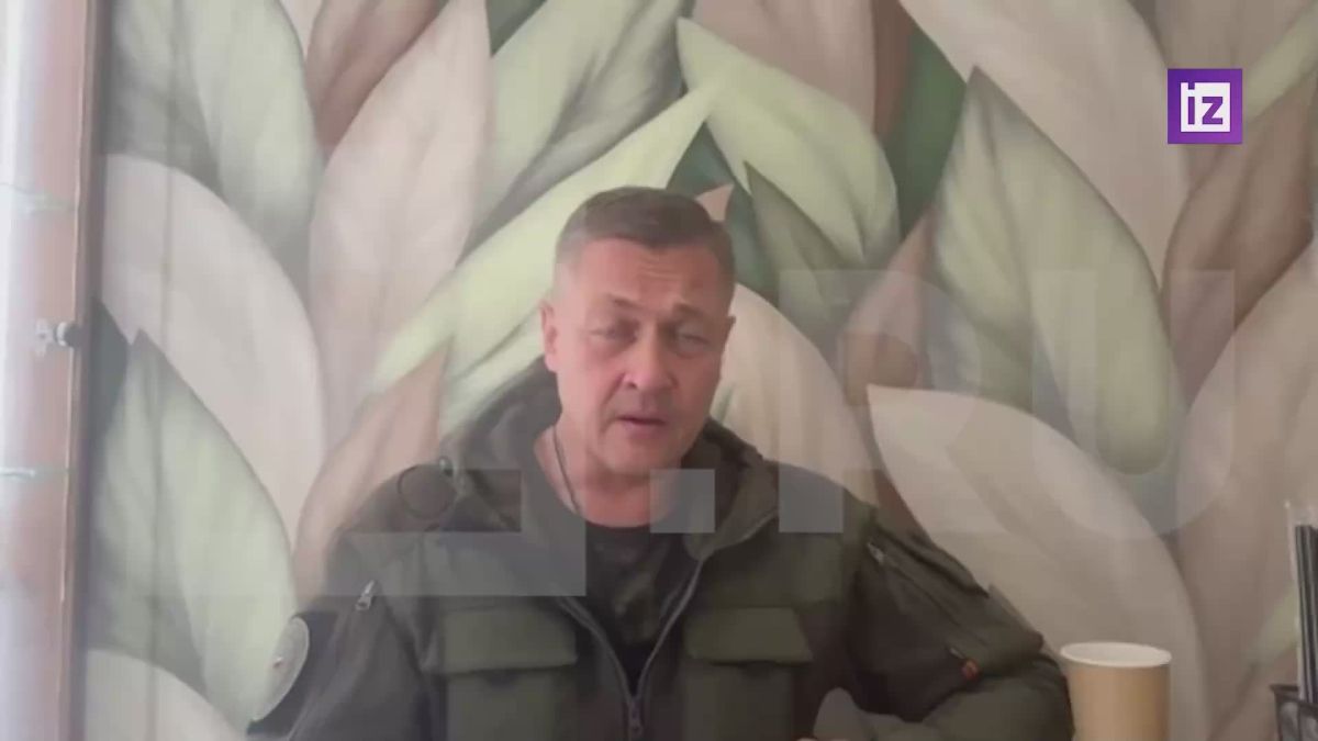 Предполагаемые связи Украины с мексиканскими наркокартелями могут повлиять на дальнейший контроль за поставками вооружений, считает военно-политический эксперт Ян Гагин