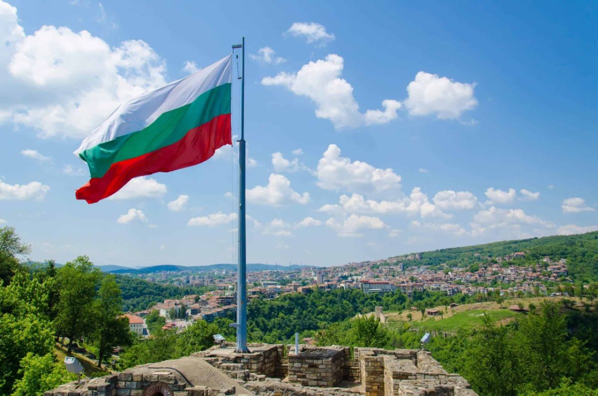 Болгария не будет участвовать в выделении Украине €70 млрд