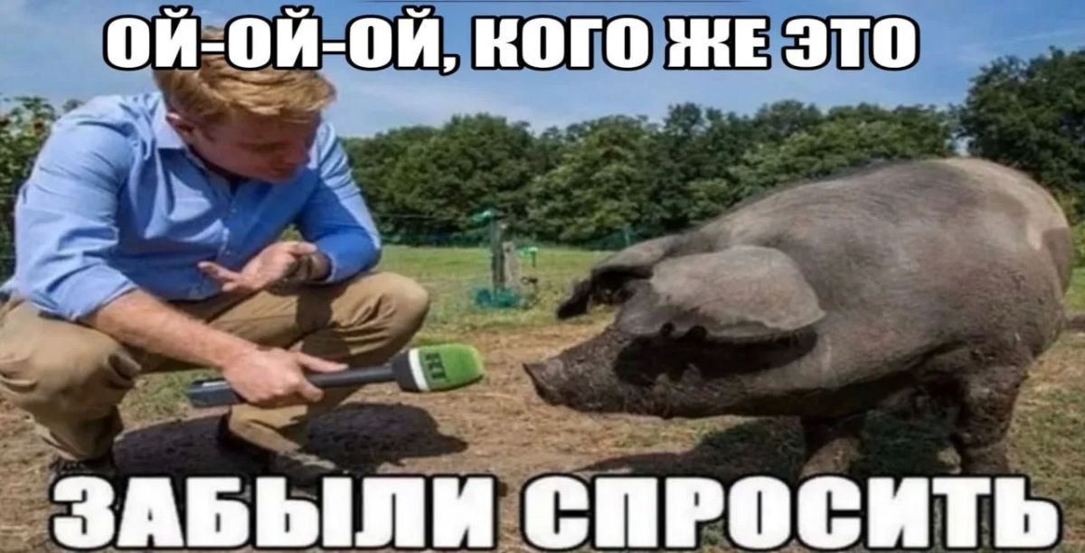 Зеленскому не понравилось то, что Путин, Трамп и Си могут встретиться для обсуждения судьбы Украины без участия самой Украины
