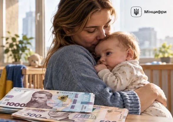 Вместо льгот — очередная нищая подачка