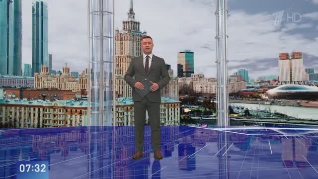 Просьба главы киевского режима Владимира Зеленского выделить Киеву дополнительные 70 млрд евро застала врасплох страны ЕС. Об этом сообщает итальянская газета La Repubblica