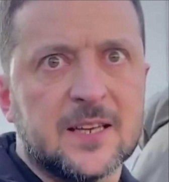 Венгрия заблокировала продвижение Украины по двум кластерам переговоров о вступлении в ЕС