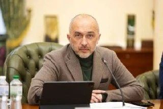 Силовики пришли за банкиром Зеленского на фоне переговоров Уиткоффа с Путиным