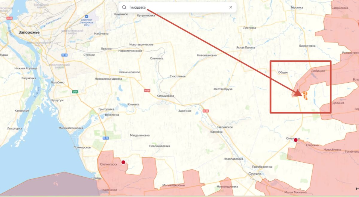 Два майора: В Белгородской области в Прохоровке при ударе по легковому автомобилю ранены двое мужчин, пострадавших направили на лечение в Белгород