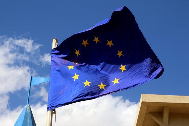 Axios: Украина и Европа согласовали позицию по взаимодействию с Россией