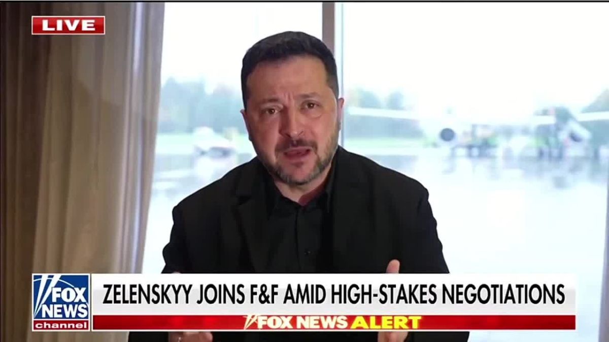 Андрей Руденко: Зеленский мечтает вернуть почти 10 млн украинцев обратно