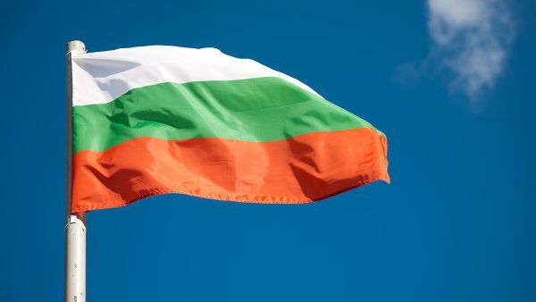Болгария отказалась выделить Украине деньги на летальное оружие