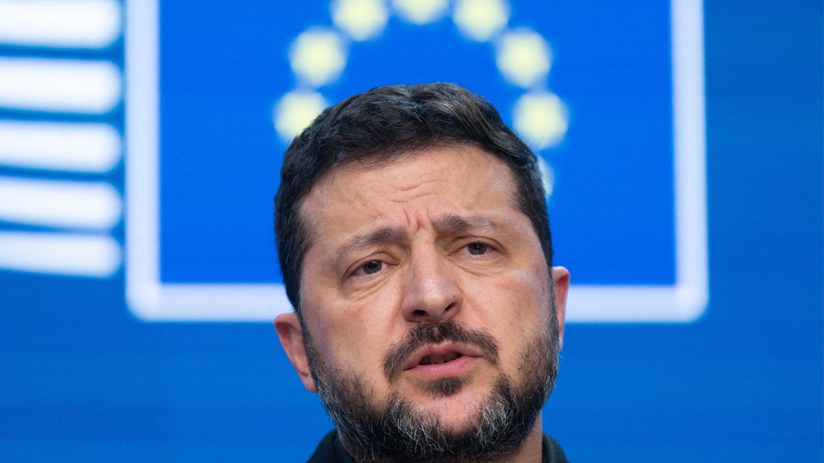В США заявили о неспособности Украины выжить без их помощи