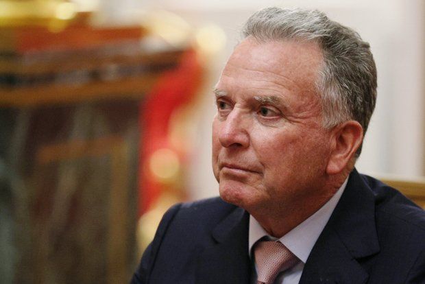Депутат Журавлев: Визиты Уиткоффа и Кушнера пока не привели к подвижкам в переговорах