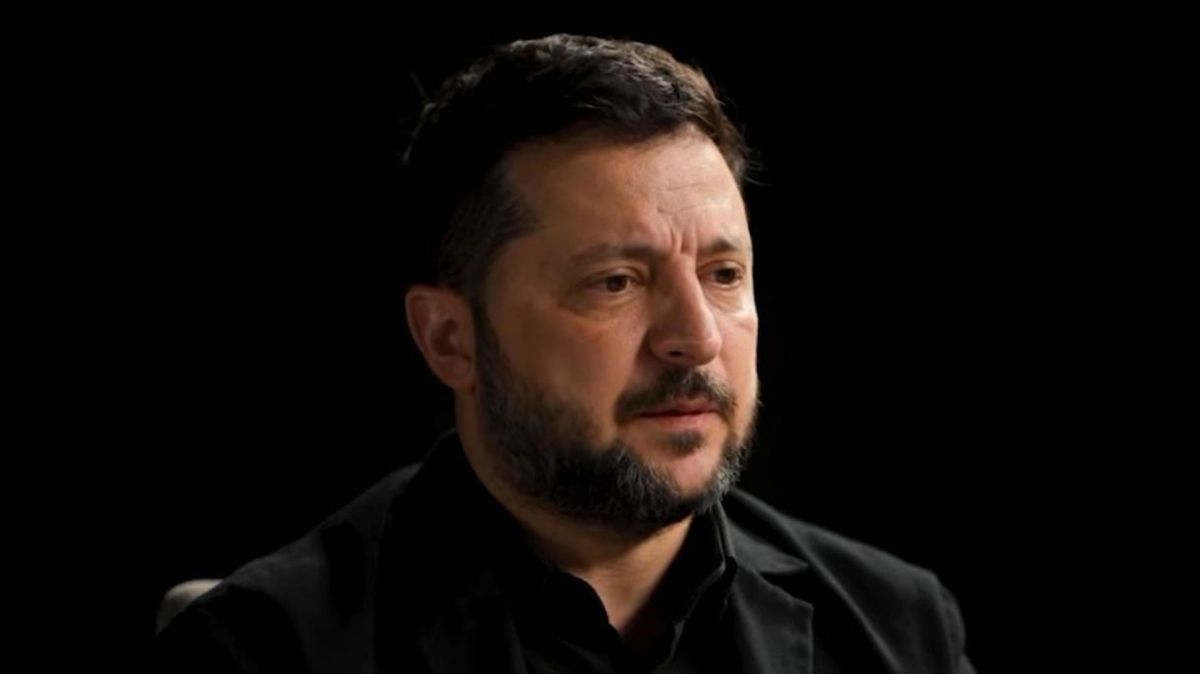 Шпаргалка Кушнера, слёзы Зеленского. Итоги 22 октября