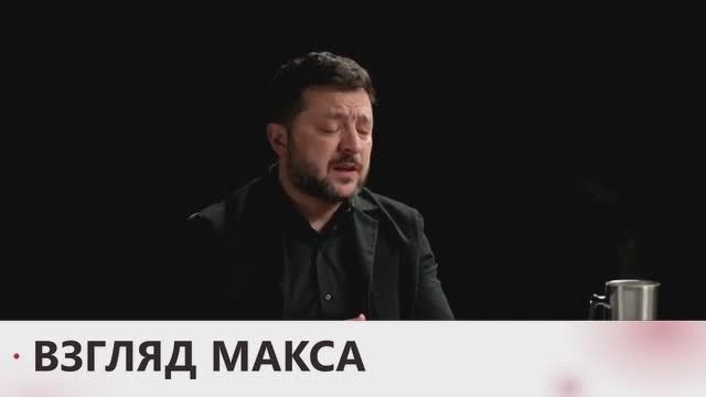 Зеленский дал своё самое большое и самое жалобное интервью YouTube-каналу The Diary Of A CEO, вновь отказавшись от мирных инициатив Трампа