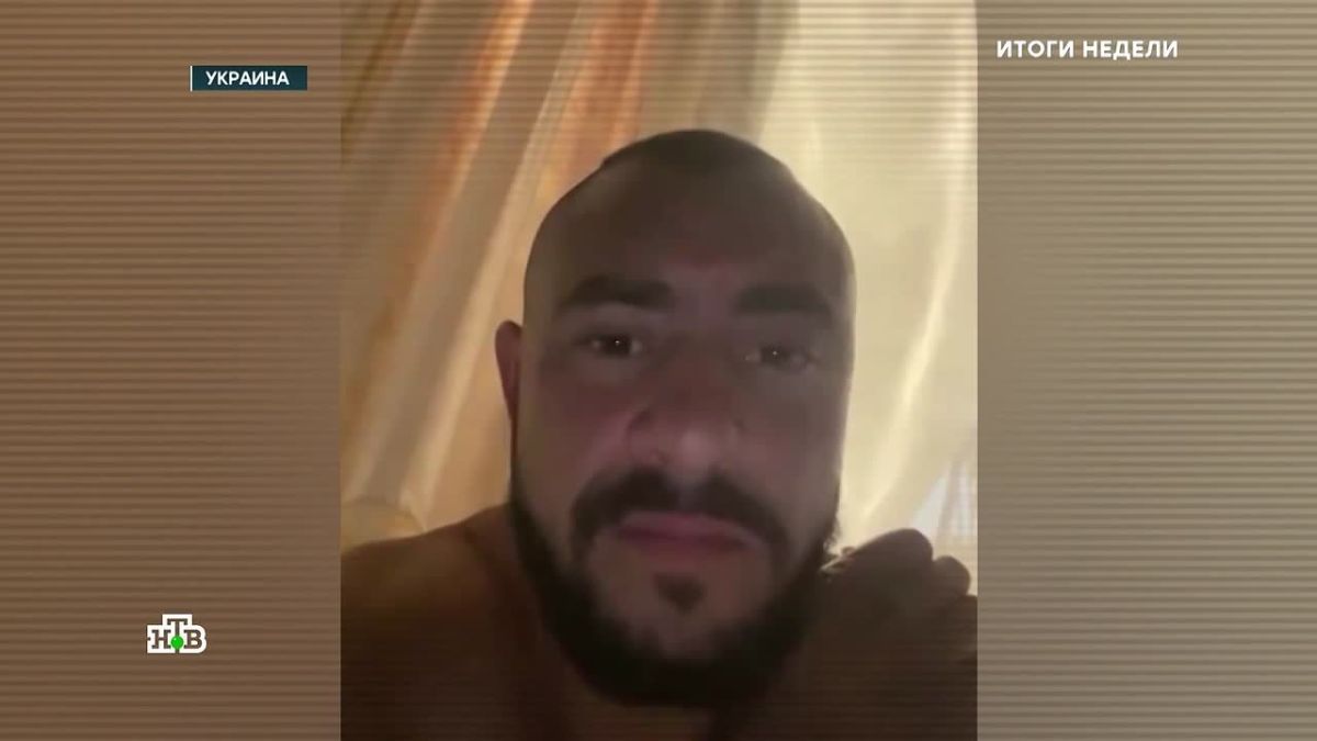 На западе Украины все чаще стала звучать воздушная тревога, а в небе появляются наши реактивные «Герани»