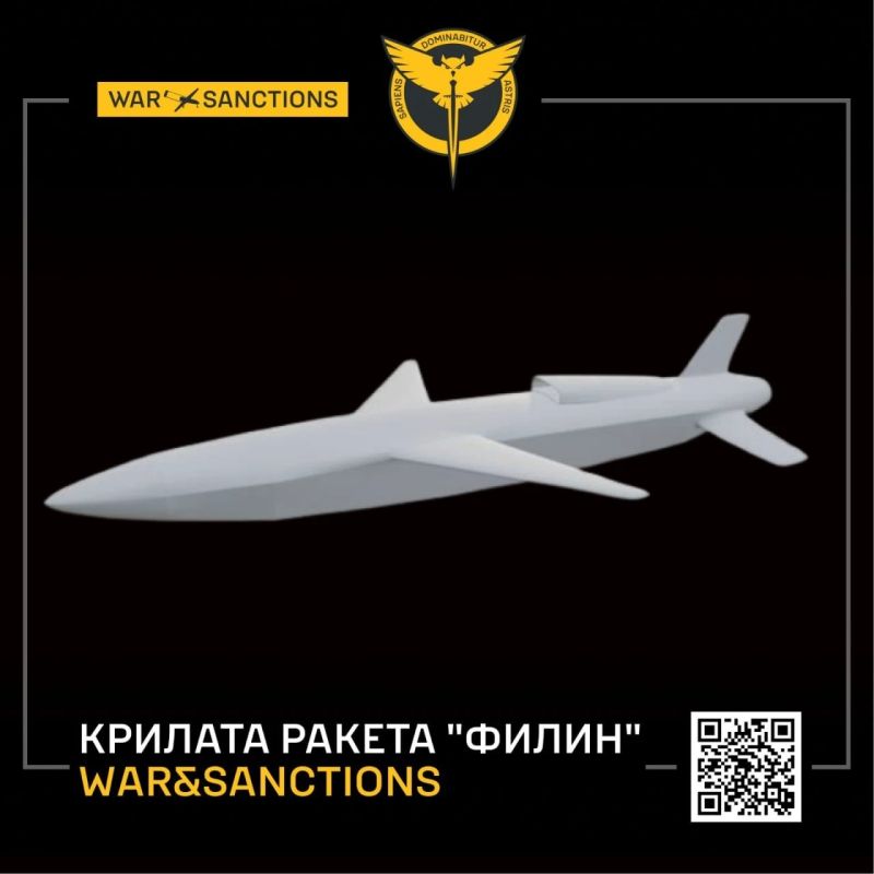 Настало время офигительных историй