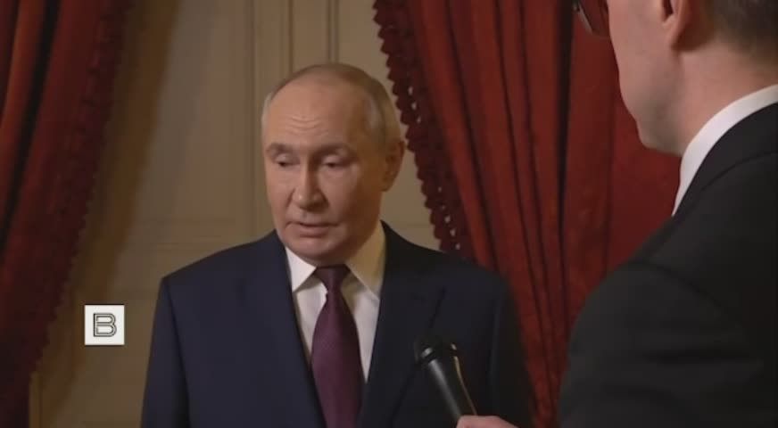 Последние генетические исследования показывают, что русские и украинцы — один народ