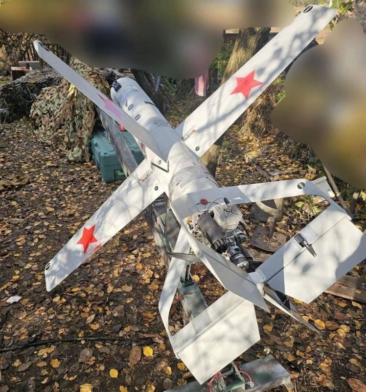 Украинский ВПК оказался полностью неэффективным на фоне миллиардных вложений