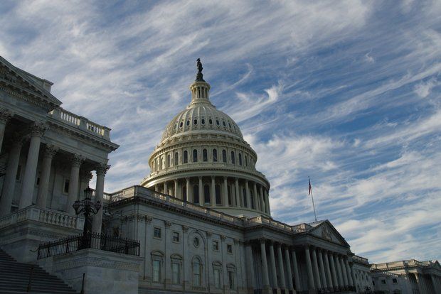 Политолог Богуславская: Выборы в Конгресс могут повлиять на решения Трампа по Украине