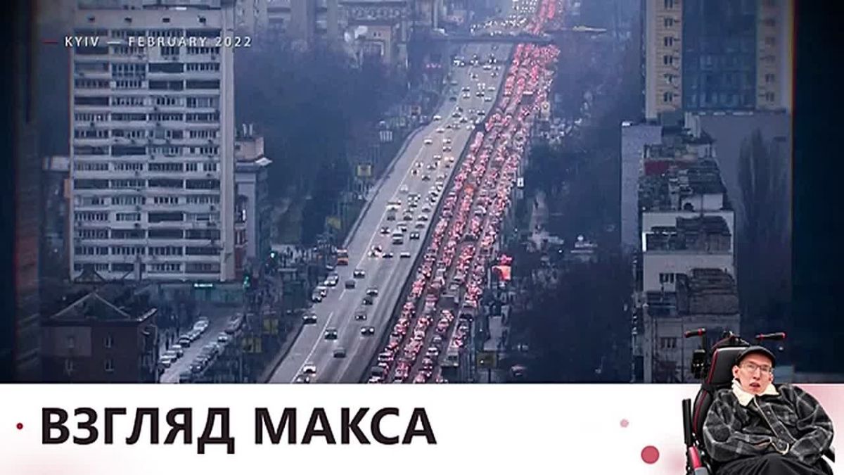 Зеленский дал своё самое большое и самое жалобное интервью YouTube-каналу The Diary Of A CEO, вновь отказавшись от мирных инициатив Трампа