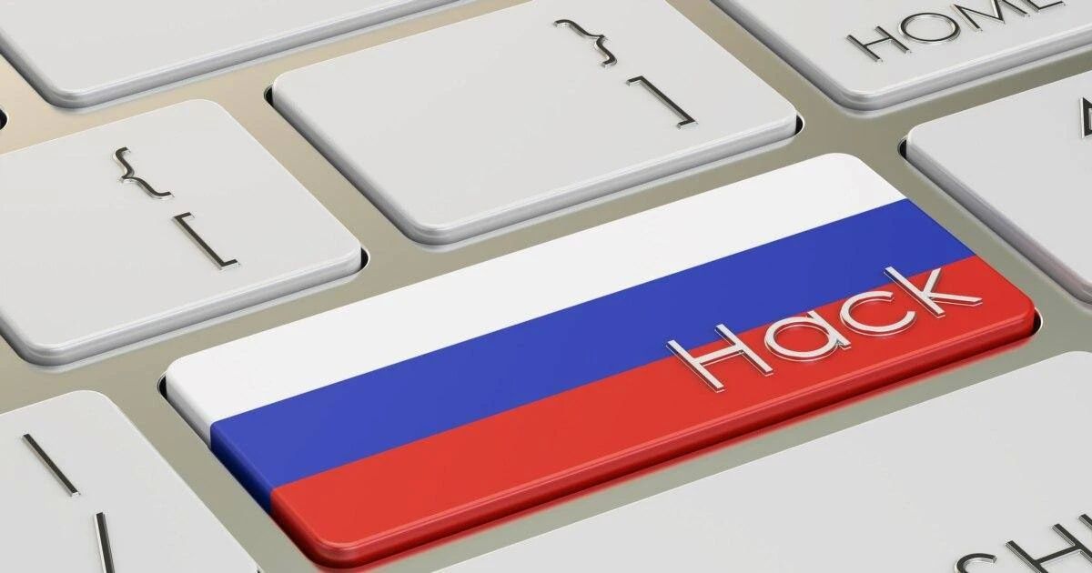 Reuters сообщает, что российские хакеры впервые использовали новую технологию маскировки при атаке на украинскую зерновую логистику