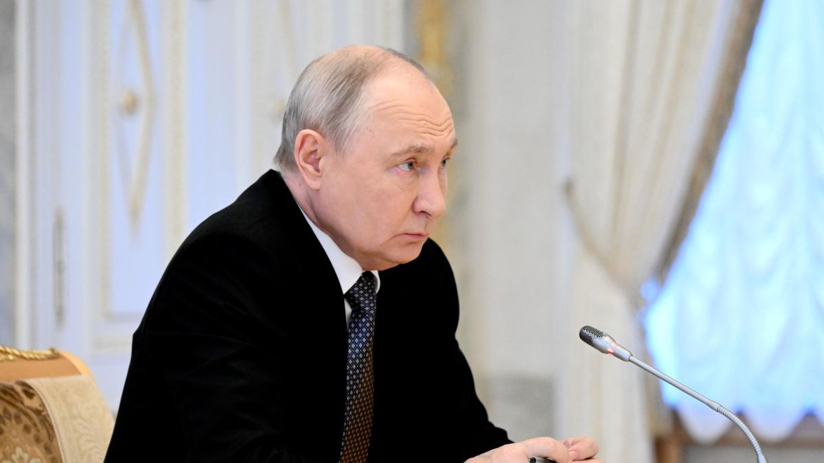Наконец-то созрели! Кто рискнет представлять Европу перед Путиным?Хроника событий на утро 22 октября