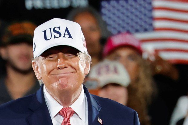 Соскин: Зеленский оказался в безвыходном положении из-за ультиматума Трампа