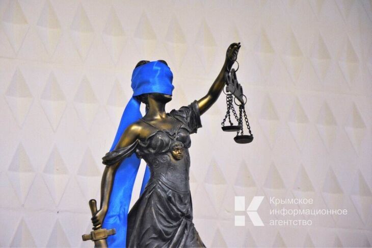 Взрывчатка и помещение с камерой наблюдения: стало известно, как готовили покушение на главу Крыма