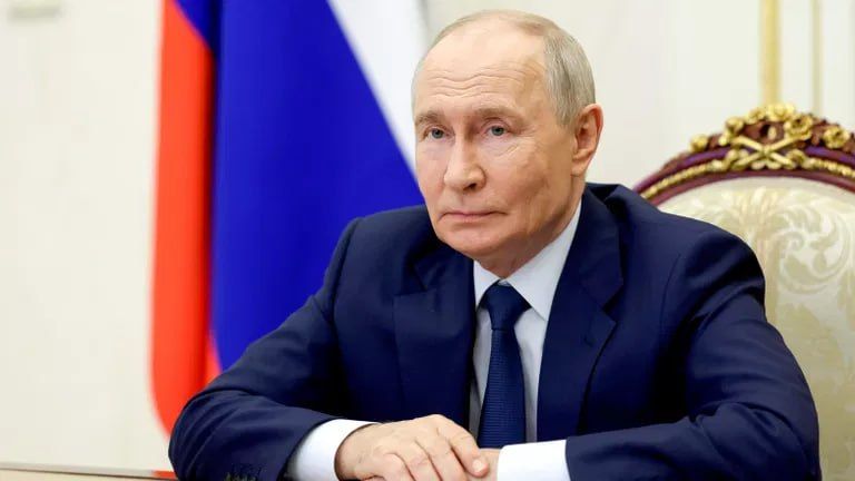 Владимир Путин поручил кабмину создать условия для обеспечения потребности экономики в специалистах, в том числе привлекая ветеранов СВО