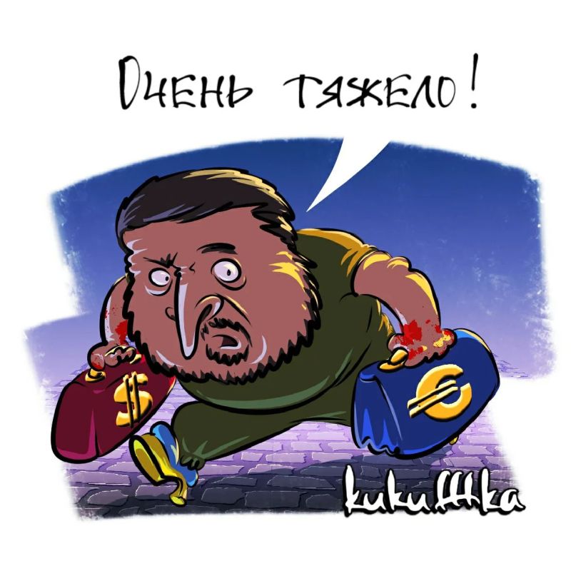 Закончился четверг. #Итоги_дня за 22 октября — в нашей хронике:
