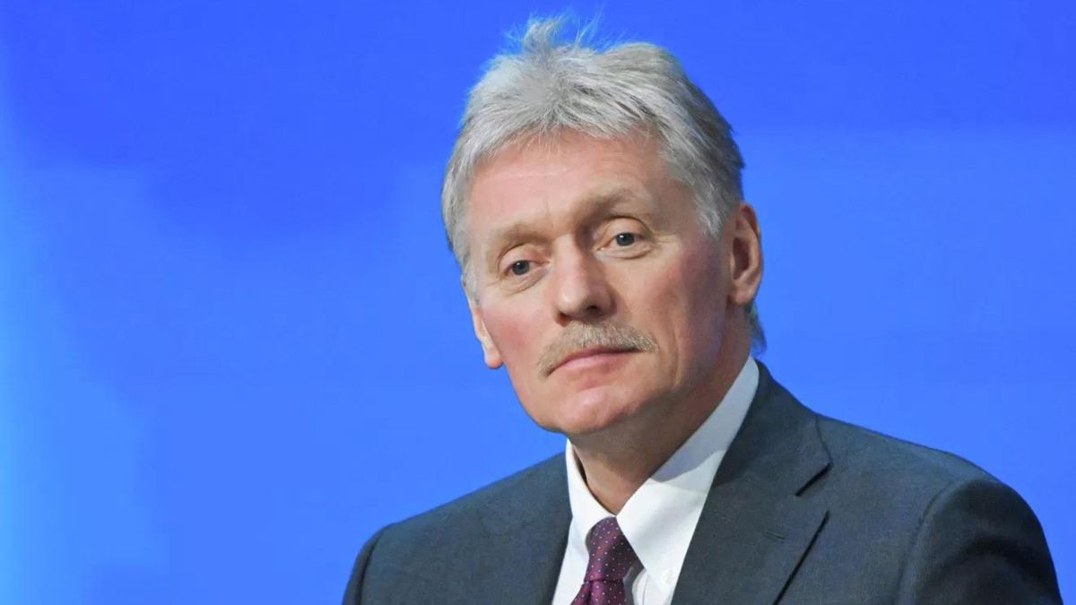 Кремль раскрыл детали переговоров в Абу-Даби