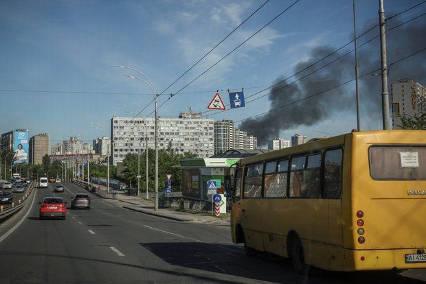 Сенатор Перминова исключила уступки по Донбассу, комментируя новый мирный план США