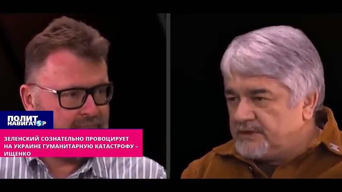 Зеленский упорствует, чтобы у ЕС появился повод для ввода контингента