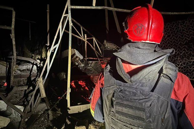 ВС России поразили ПВД операторов и склад безэкипажных катеров ВСУ в порту Вилково
