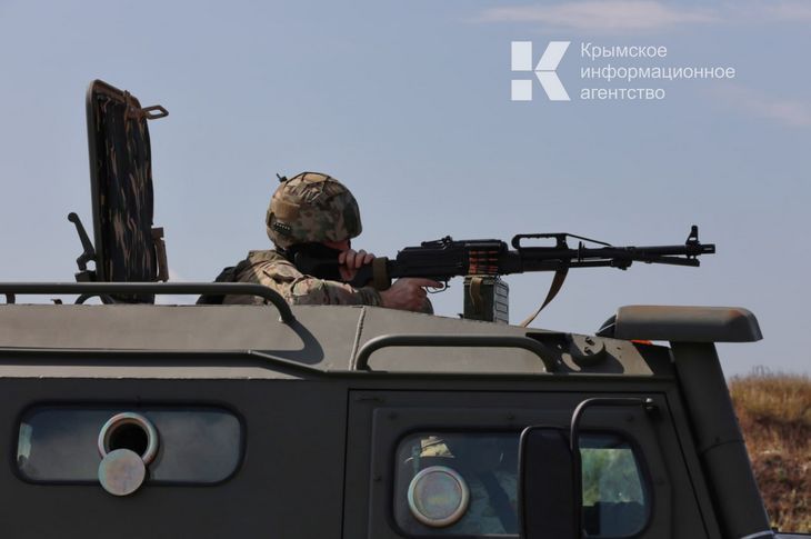 Политолог объяснил, почему не стоит ждать быстрых решений по Украине