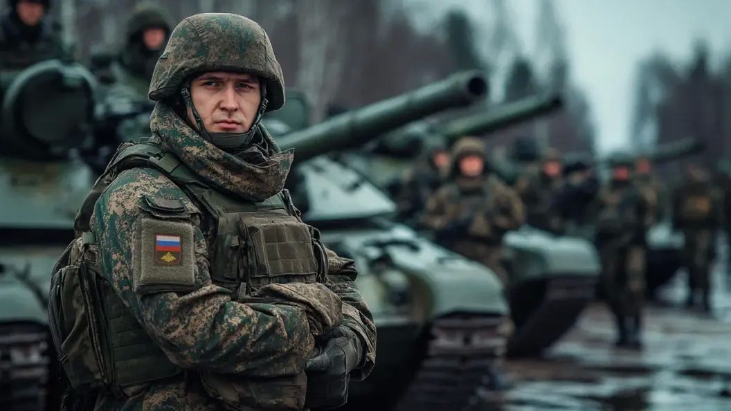 "Путину предложили план по Донбассу": The Economist представил новый мирный план по Украине