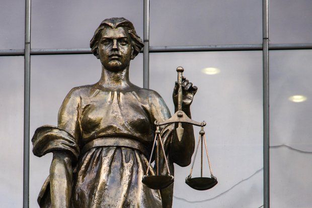 Суд приговорил двух украинцев за теракты в Мелитополе перед референдумом о вхождении в РФ