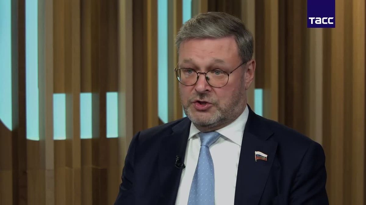 Зеленский делает "паническую ставку" на выборы в Конгресс США