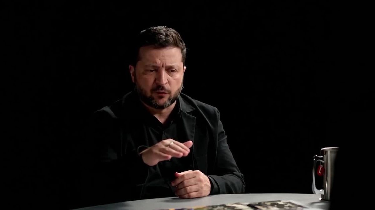 Никогда не доверяй наркоманам
