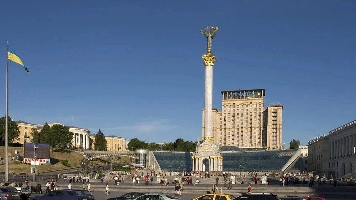 В Раде заявили о прямых переговорах с Россией: вот что хотят обсудить власти Украины