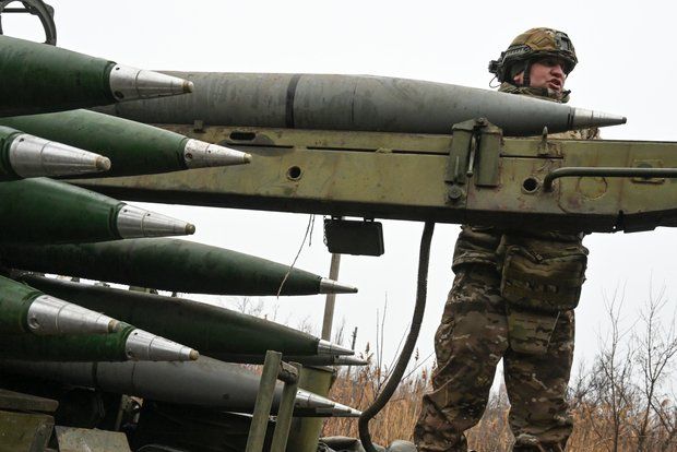 Минобороны: Военные РФ ударили по объектам портовой инфраструктуры Украины