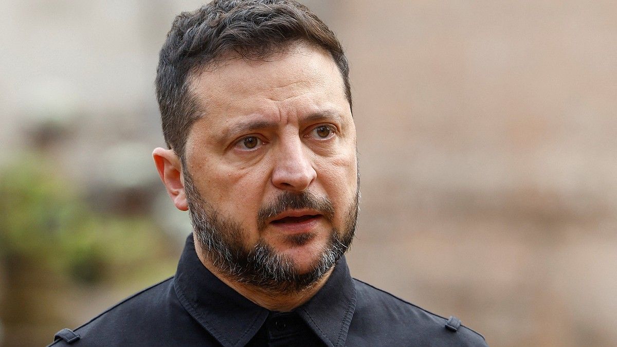 "Не сбавляет обороты": в США признали, что Белый дом передает Украине разведданные в прежнем объеме